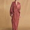Dresses>CORTANA Mayu Dress