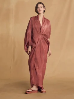 Dresses>CORTANA Mayu Dress