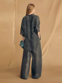 Dresses>CORTANA Mayu Dress