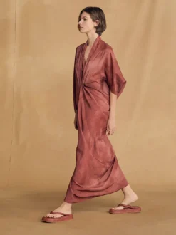 Dresses>CORTANA Mayu Dress