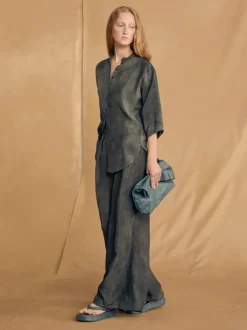 Dresses><noscript><img width=