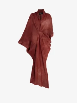 Dresses><noscript><img width=