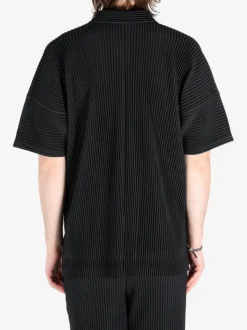 Shirts><noscript><img width=