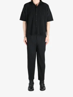 Shirts><noscript><img width=
