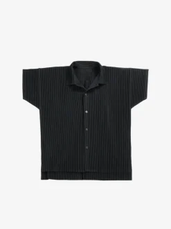 Shirts><noscript><img width=