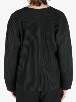Shirts><noscript><img width=
