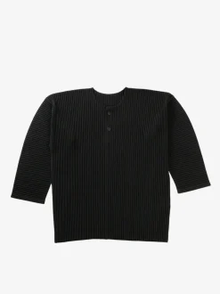 Shirts><noscript><img width=