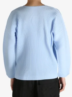Shirts><noscript><img width=