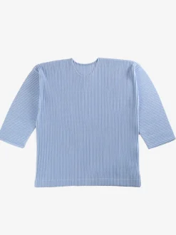 Shirts><noscript><img width=