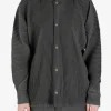 Jackets & Coats>HOMME PLISSE ISSEY MIYAKE Mc March Jacket