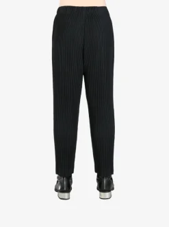 Pants><noscript><img width=