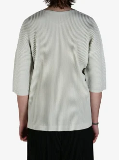 Shirts><noscript><img width=