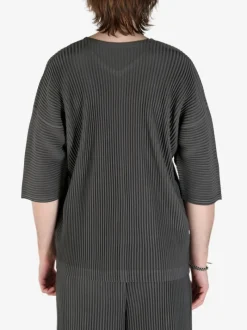 Shirts><noscript><img width=