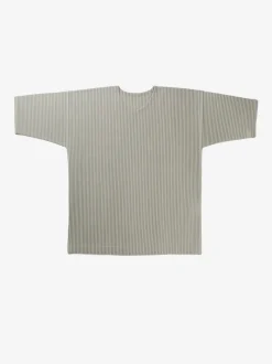 Shirts><noscript><img width=