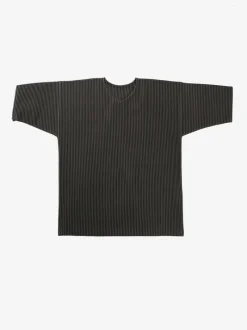 Shirts><noscript><img width=