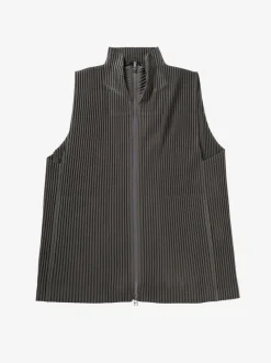 Jackets & Coats><noscript><img width=