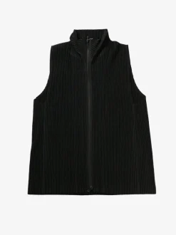 Jackets & Coats><noscript><img width=