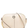 Bags>TORY BURCH McGraw Camera Bag