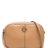 Bags>TORY BURCH McGraw Camera Bag