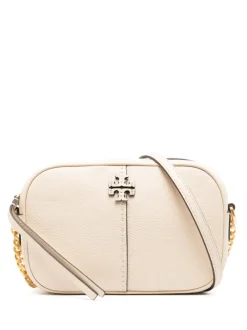 Bags>TORY BURCH McGraw Camera Bag