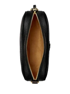 Bags><noscript><img width=