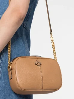 Bags><noscript><img width=