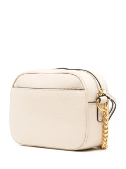 Bags><noscript><img width=