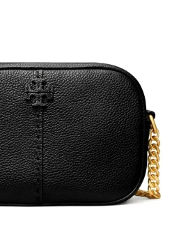 Bags><noscript><img width=