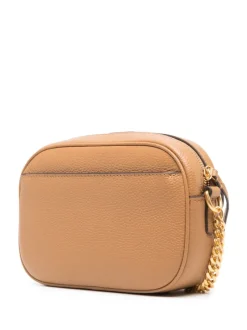 Bags><noscript><img width=