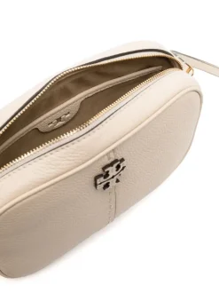 Bags><noscript><img width=