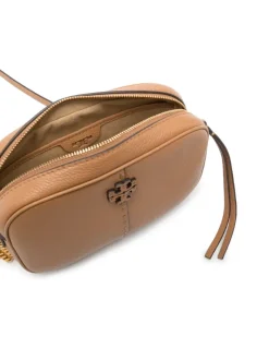 Bags><noscript><img width=