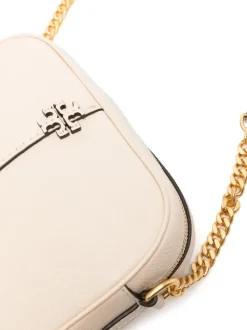 Bags><noscript><img width=