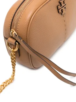 Bags><noscript><img width=
