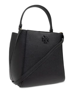 Bags><noscript><img width=