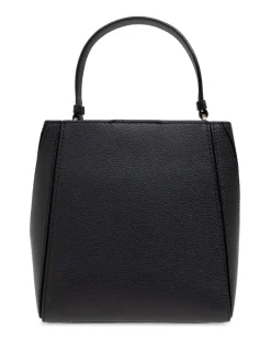 Bags><noscript><img width=