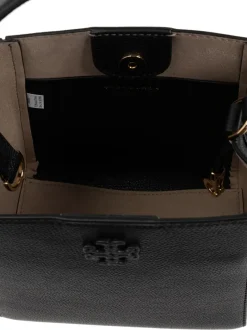 Bags><noscript><img width=