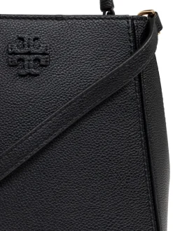 Bags><noscript><img width=