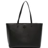 Bags>TORY BURCH McGraw Tote