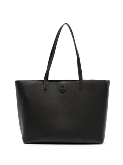 Bags>TORY BURCH McGraw Tote