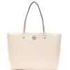 Bags>TORY BURCH McGraw Tote