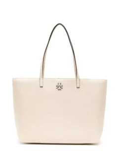Bags>TORY BURCH McGraw Tote