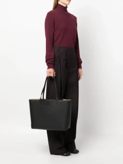 Bags>TORY BURCH McGraw Tote