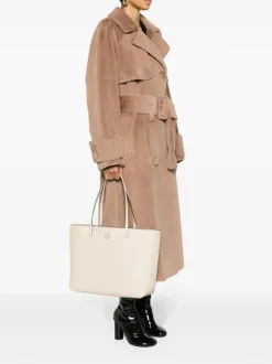 Bags>TORY BURCH McGraw Tote