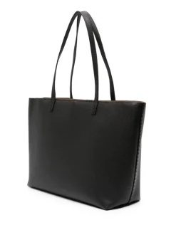 Bags><noscript><img width=