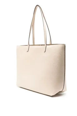 Bags><noscript><img width=