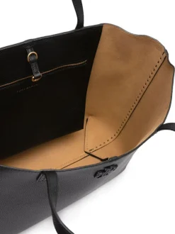 Bags><noscript><img width=