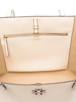 Bags><noscript><img width=