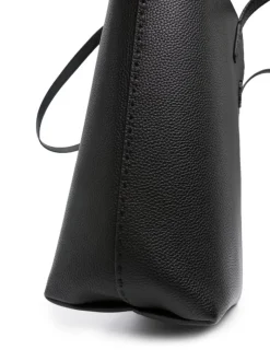 Bags><noscript><img width=