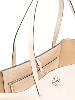 Bags><noscript><img width=