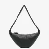 Bags | Bags>LEMAIRE Medium Croissant Bag